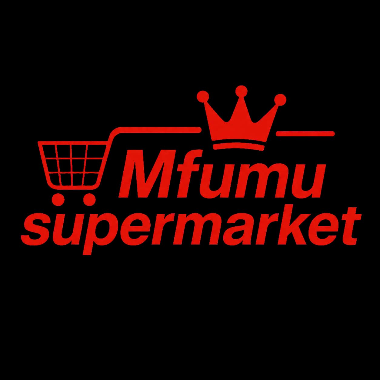Mfumu Supermarket