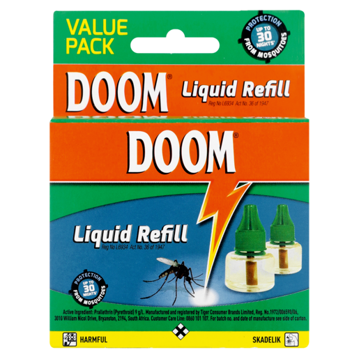 Insecticides
